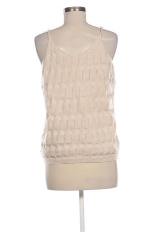 Női pulóver SHEIN, Méret L, Szín Ekrü
, Ár 2 189 Ft