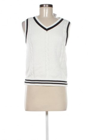 Női pulóver SHEIN, Méret M, Szín Sokszínű, Ár 2 439 Ft