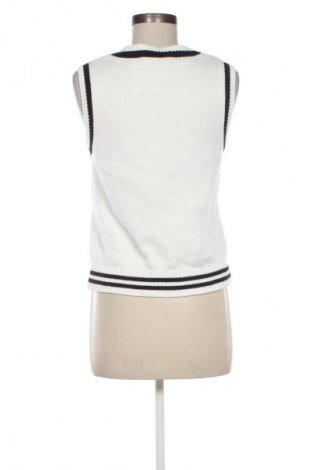 Női pulóver SHEIN, Méret M, Szín Sokszínű, Ár 2 439 Ft