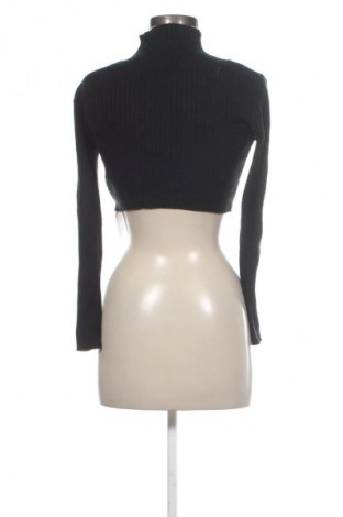 Női pulóver SHEIN, Méret S, Szín Fekete, Ár 3 769 Ft