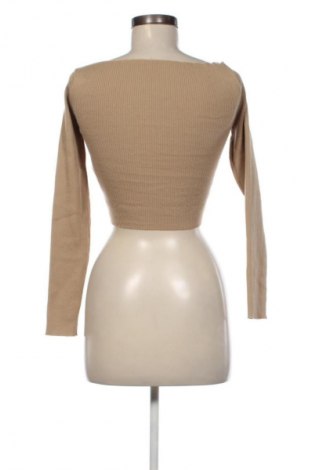 Damenpullover SHEIN, Größe M, Farbe Beige, Preis € 5,99