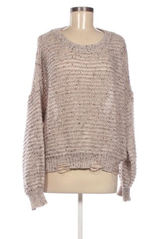 Дамски пуловер SHEIN, Размер M, Цвят Многоцветен, Цена 7,66 €