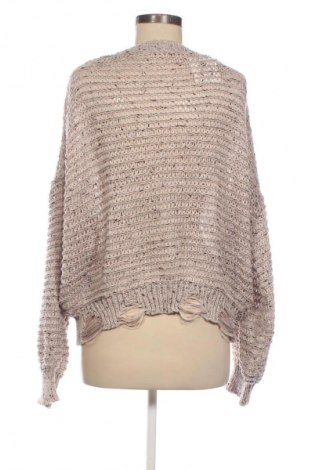 Дамски пуловер SHEIN, Размер M, Цвят Многоцветен, Цена 7,66 €