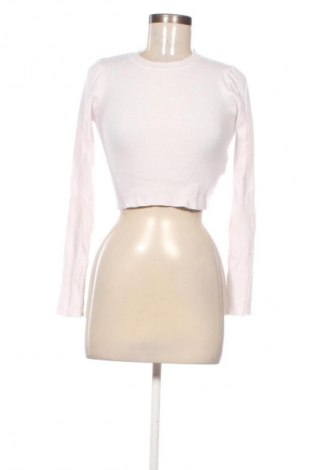 Női pulóver SHEIN, Méret S, Szín Fehér, Ár 6 198 Ft