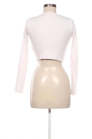 Női pulóver SHEIN, Méret S, Szín Fehér, Ár 6 198 Ft