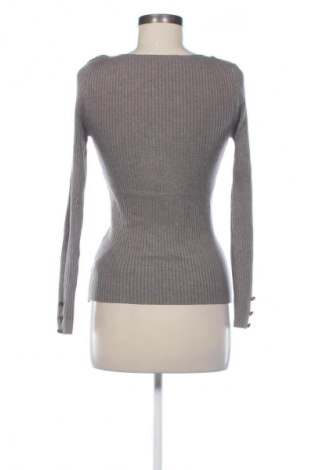 Dámsky pulóver SHEIN, Veľkosť M, Farba Viacfarebná, Cena  5,95 €