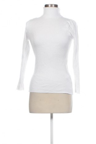 Női pulóver SHEIN, Méret S, Szín Fehér, Ár 2 989 Ft