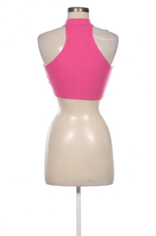 Női pulóver SHEIN, Méret XS, Szín Rózsaszín, Ár 2 739 Ft