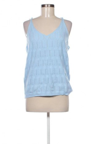 Dámský svetr SHEIN, Velikost XL, Barva Modrá, Cena  139,00 Kč