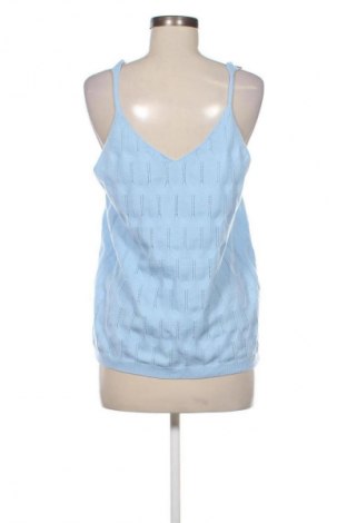 Dámský svetr SHEIN, Velikost XL, Barva Modrá, Cena  139,00 Kč