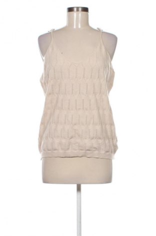 Дамски пуловер SHEIN, Размер M, Цвят Бежов, Цена 5,11 €