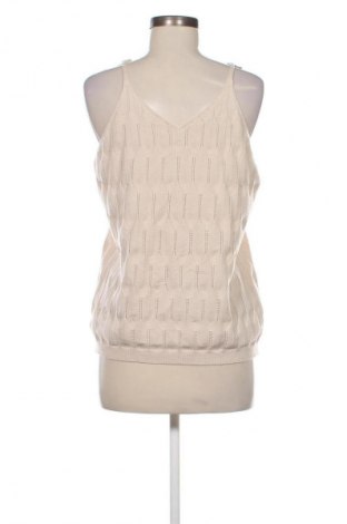 Дамски пуловер SHEIN, Размер M, Цвят Бежов, Цена 5,11 €