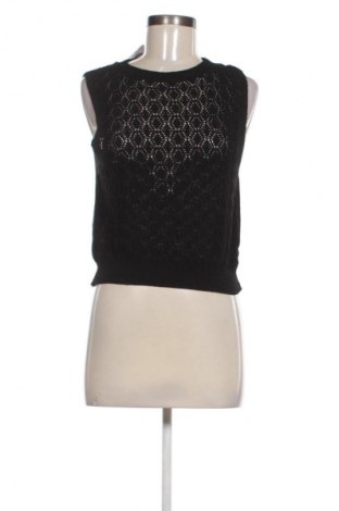 Damenpullover SHEIN, Größe M, Farbe Schwarz, Preis € 10,99