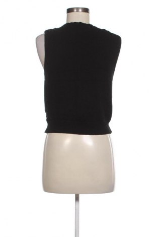 Damenpullover SHEIN, Größe M, Farbe Schwarz, Preis € 10,99