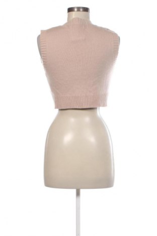 Damenpullover SHEIN, Größe S, Farbe Beige, Preis € 5,99