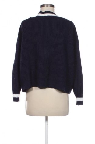 Damenpullover SHEIN, Größe S, Farbe Blau, Preis € 9,99