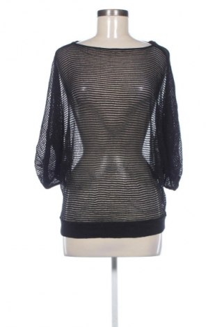 Damenpullover SHEIN, Größe XXL, Farbe Schwarz, Preis € 7,99