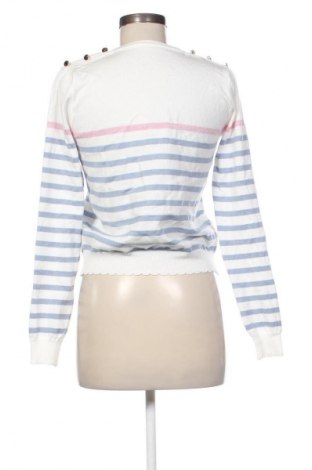 Дамски пуловер SHEIN, Размер M, Цвят Многоцветен, Цена 9,20 €