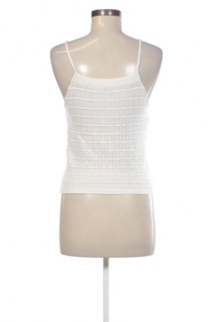 Damenpullover SHEIN, Größe M, Farbe Weiß, Preis € 5,99