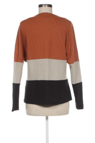 Γυναικείο πουλόβερ SHEIN, Μέγεθος XL, Χρώμα Πολύχρωμο, Τιμή 9,99 €