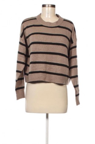 Női pulóver SHEIN, Méret S, Szín Sokszínű, Ár 3 649 Ft