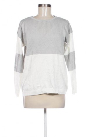 Női pulóver SHEIN, Méret S, Szín Sokszínű, Ár 3 939 Ft