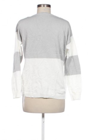 Női pulóver SHEIN, Méret S, Szín Sokszínű, Ár 3 939 Ft