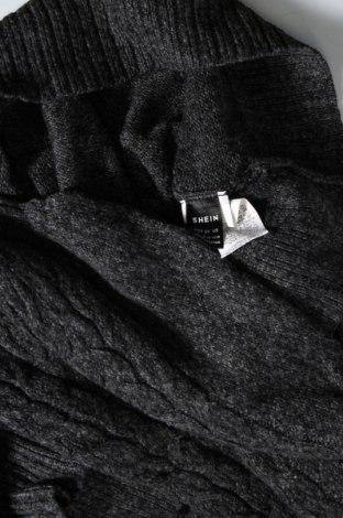 Női pulóver SHEIN, Méret M, Szín Sokszínű, Ár 3 599 Ft