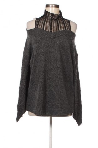 Damenpullover SHEIN, Größe M, Farbe Mehrfarbig, Preis € 9,99