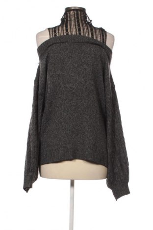 Női pulóver SHEIN, Méret M, Szín Sokszínű, Ár 3 599 Ft