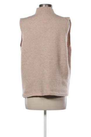 Női pulóver SHEIN, Méret M, Szín Bézs, Ár 6 123 Ft