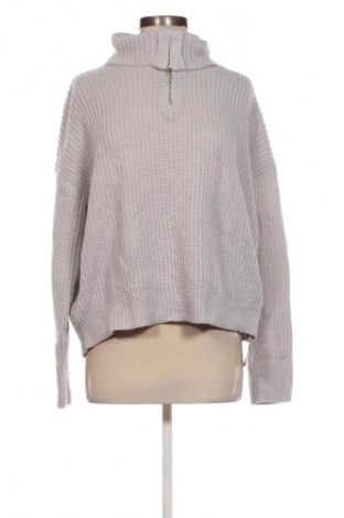 Női pulóver SHEIN, Méret M, Szín Szürke, Ár 2 559 Ft