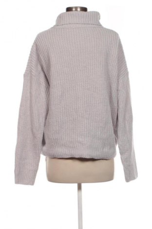 Női pulóver SHEIN, Méret M, Szín Szürke, Ár 2 559 Ft