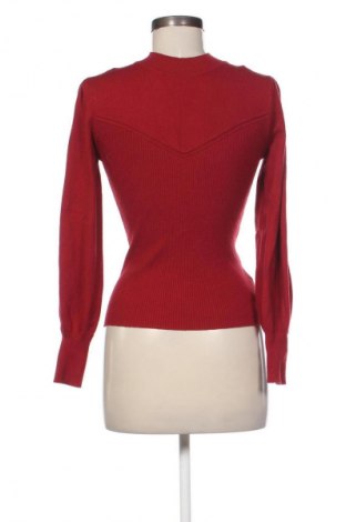 Damenpullover SHEIN, Größe M, Farbe Rot, Preis € 24,99