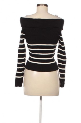 Γυναικείο πουλόβερ SHEIN, Μέγεθος S, Χρώμα Πολύχρωμο, Τιμή 8,99 €