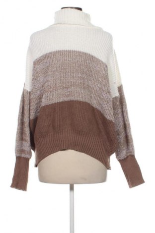 Damenpullover SHEIN, Größe XL, Farbe Mehrfarbig, Preis € 8,99