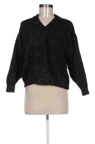 Damenpullover SHEIN, Größe M, Farbe Schwarz, Preis € 10,99