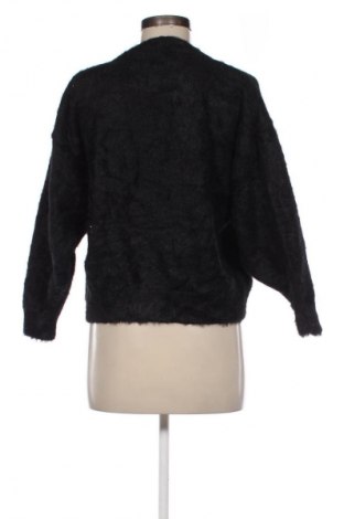 Damenpullover SHEIN, Größe M, Farbe Schwarz, Preis € 10,99