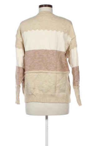 Dámsky pulóver SHEIN, Veľkosť S, Farba Viacfarebná, Cena  9,95 €