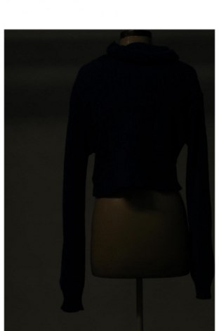 Női pulóver SHEIN, Méret L, Szín Kék, Ár 3 779 Ft