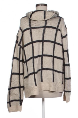 Damenpullover SHEIN, Größe XXL, Farbe Mehrfarbig, Preis 12,99 €