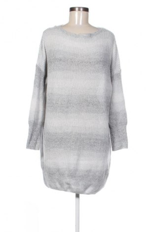 Női pulóver SHEIN, Méret L, Szín Sokszínű, Ár 3 699 Ft