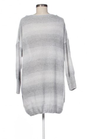 Női pulóver SHEIN, Méret L, Szín Sokszínű, Ár 3 699 Ft