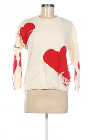 Női pulóver SHEIN, Méret S, Szín Sokszínű, Ár 3 649 Ft