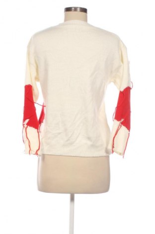 Női pulóver SHEIN, Méret S, Szín Sokszínű, Ár 3 649 Ft