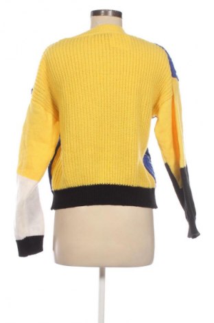 Női pulóver SHEIN, Méret M, Szín Sokszínű, Ár 6 198 Ft