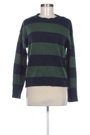 Női pulóver SHEIN, Méret M, Szín Sokszínű, Ár 3 689 Ft