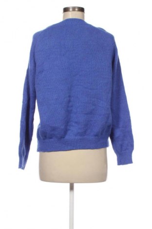 Damenpullover SHEIN, Größe XS, Farbe Blau, Preis € 10,99