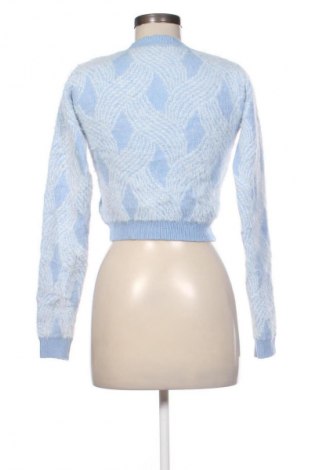 Női pulóver SHEIN, Méret M, Szín Sokszínű, Ár 4 559 Ft