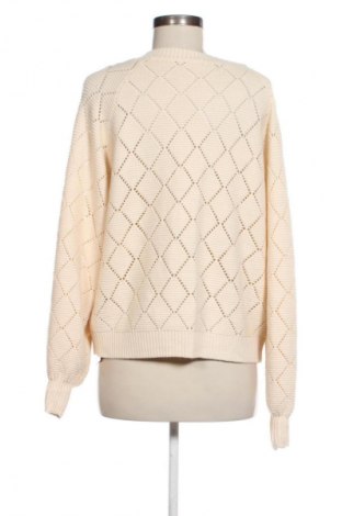 Damenpullover SHEIN, Größe L, Farbe Beige, Preis € 17,00